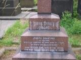 image of grave number 292213
